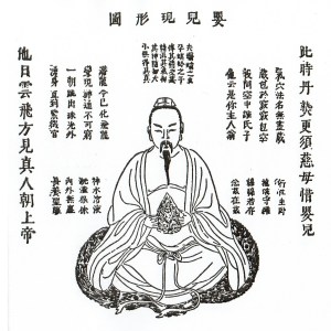 2. Stadium weiss qdrt