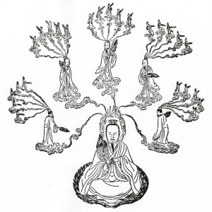 4. Stadium weiss qdrt