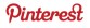 PINTEREST FOOTER.jpg