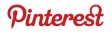 pinterest-footer