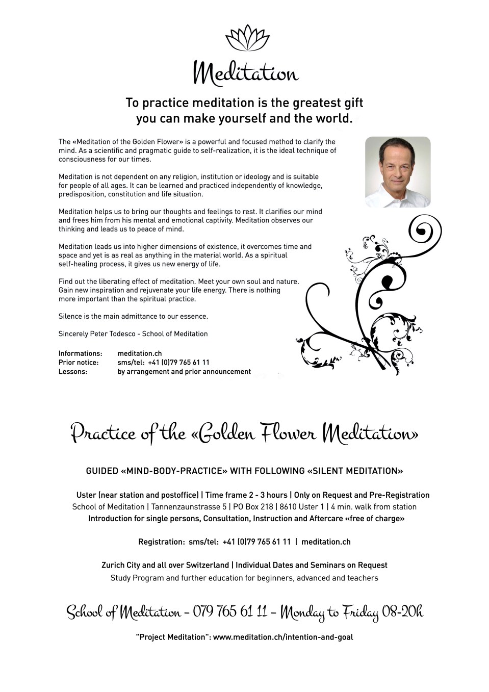 Practice-Flyer-e-01.07.2020