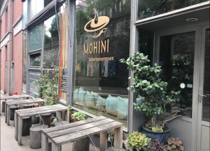 Mohini aussen Google